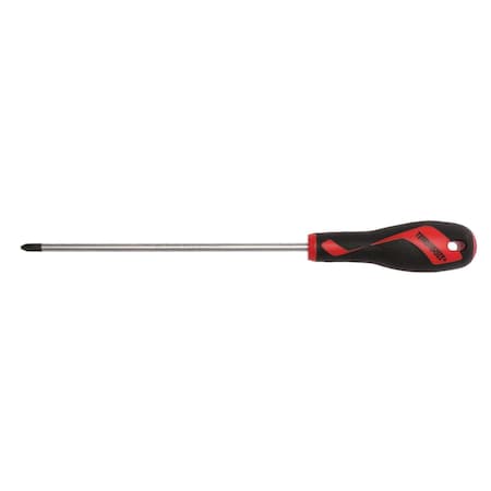 MD948N2 PH2 X 200mm Screwdriver